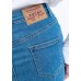 Mintage Mini Jeans Skirts