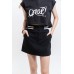 Dorenty Skirt