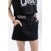 Dorenty Skirt