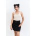 Celina Knit Singlet