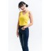 Celcius Knit Singlet