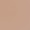 33259KK