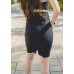 High Waisted Pencil Skirt