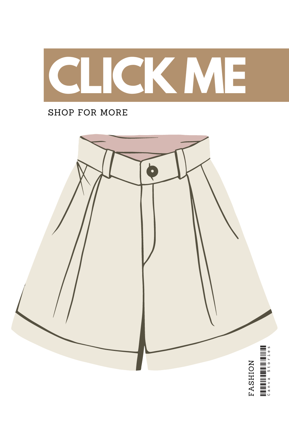 Bottom