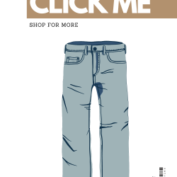 Bottom