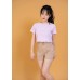 Melantha Top