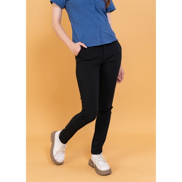 Rase  Skinny Pants 