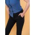 Rase  Skinny Pants 