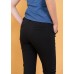 Rase  Skinny Pants 