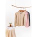 Lavine Knit Sweater