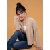 Lavine Knit Sweater