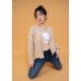 Lavine Knit Sweater