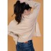 Lavine Knit Sweater