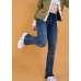 Gedy Long Jeans