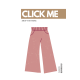 Culottes