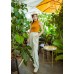 Xilafon Knit Top
