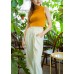 Xilafon Knit Top