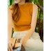 Xilafon Knit Top