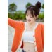 Lavane Knit Sweater