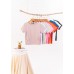 Melantha Top