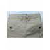 Men Slim Fit Pockets Shorts