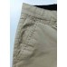 Men Slim Fit Pockets Shorts