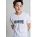 DREAMER Graphic Tee