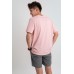 DREAMER Printed Graphic Tee