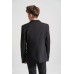 Two Button Slim Fit Formal Coat