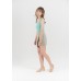 Jappar Knit Singlet