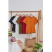 Tulipa Top