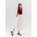Tulipa Top