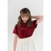 Tulipa Top