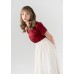 Tulipa Top