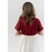Tulipa Top