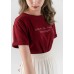 Tulipa Top