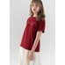 Tulipa Top