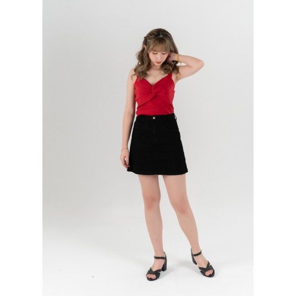 Varby Top