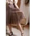 Sabrina Skirt