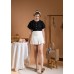 Joline Skirt