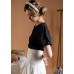 Joline Skirt
