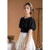 Joline Skirt