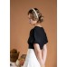 Joline Skirt