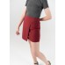 Icecora Skirt