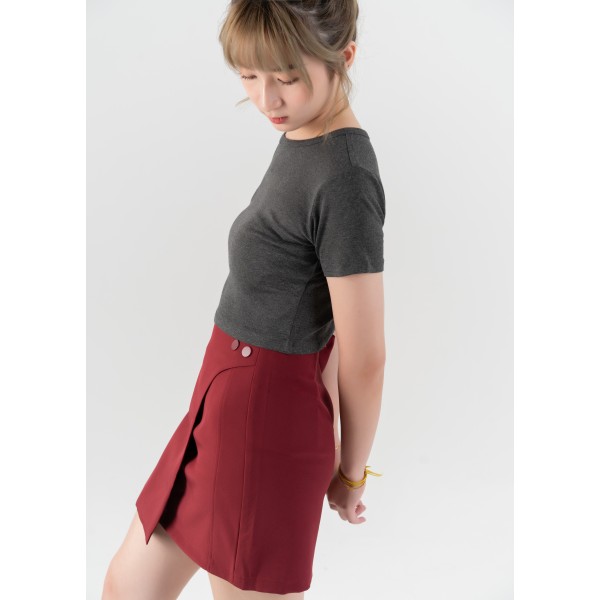 Icecora Skirt