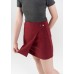 Icecora Skirt