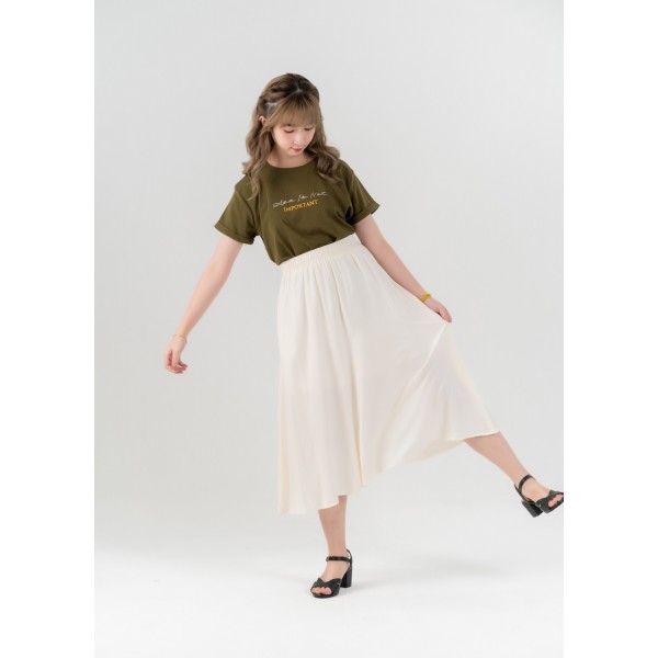 Viorica Skirt