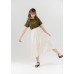 Viorica Skirt