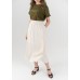 Viorica Skirt
