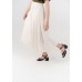 Viorica Skirt